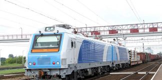 В Беларуси внесены изменения в правила перевозок грузов железнодорожным транспортом общего пользования