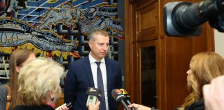 Белорусская железная дорога и Белавиа возможно получат государственную финансовую поддержу