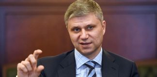 Глава ОАО «РЖД» рассказал, как работает компания во время пандемии