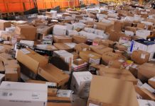 Изменения в Закон «О почтовой связи» вступают в силу с 1.09.2025 г. Что изменится для операторов почтовой связи?