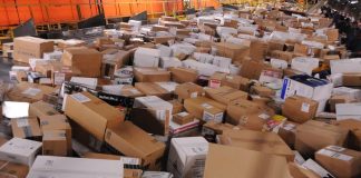 Изменения в Закон «О почтовой связи» вступают в силу с 1.09.2025 г. Что изменится для операторов почтовой связи?