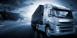 Мошенничество при перевозке грузов автомобильным транспортом