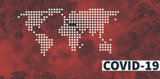 Минздрав Беларуси расширил список стран, по прибытии из которых необходима самоизоляция