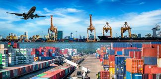 Оказание помощи экспедиторам, перевозчикам, логистическим компаниям, импортерам