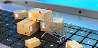 Количество ПВЗ у основных почтовых операторов и курьерских служб в Беларуси (по состоянию на 11.09.2023)