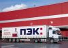 ПЭК готовит экспансию на европейский рынок