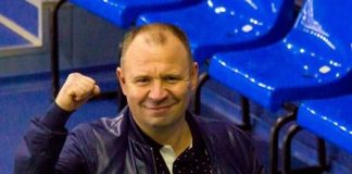 Дмитрий Воронцов (УП «Янстронг») выступит на Бизнес-встрече «Транспортно-экспедиционная деятельность в новых реалиях» в Минске (29.06.2022)