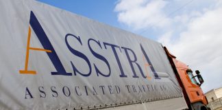 За I полугодие 2021 г. оборот группы компаний AsstrA достиг 207,8 млн евро (+25%)