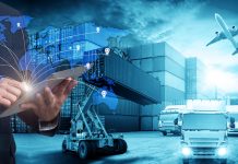 С 22 по 26 сентября 2025 г. в Минске пройдет Неделя экспедитора в Беларуси