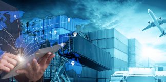 С 22 по 26 сентября 2025 г. в Минске пройдет Неделя экспедитора в Беларуси