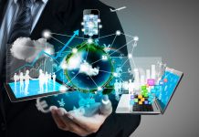 Курсы «Директор по логистике» в Минске от Ассоциации «АИПЛ»