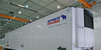 Алло, дилер! Полуприцепы есть? Что и по чем может купить белорусский перевозчик?