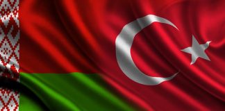 С 16 июня Белавиа возобновила регулярные рейсы в Стамбул, а чартерные – стартуют с 1 июля. Тест на covid-19 не требуется