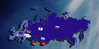 IRU отметила ключевую роль Беларуси в транспортных потоках между Востоком и Западом