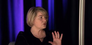 Наталья Кисель от мелких грузоперевозчиков снялась с выборов. Чем занимается Ассоциация Регион 8?