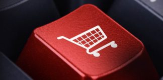 В Беларуси начались проверки интернет-магазинов, могут затронуть и сферу доставки