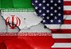 США ввели санкции против государственной судоходной компании Ирана