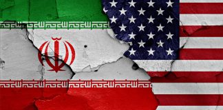 США ввели санкции против государственной судоходной компании Ирана