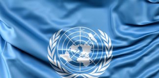 ООН призывает правительства стран переходить на eTIR