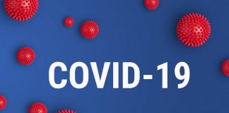 Минздрав Беларуси расширил список стран, по приезду из которых не нужна самоизоляция