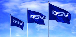 DSV Panalpina вслед за Maersk прогнозирует более высокую операционную прибыль по итогам II квартала