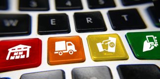 LOGCONSULT во второй раз проведет исследование рынка услуг фулфилмента в Беларуси