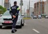 В Беларуси балльная система наказаний за нарушение ПДД не прошла общественное обсуждение