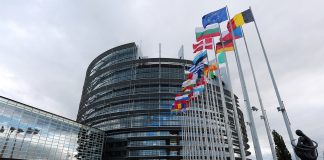 Польша и Венгрия выступает против принятия Европейского пакета мобильности