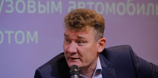 Вадим Филатов о развитии ПЭК в новых реалиях