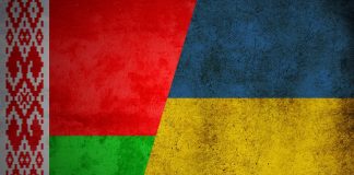 Украина с 15 июня открыла границы для белорусов, возобновлены и авиаперелеты