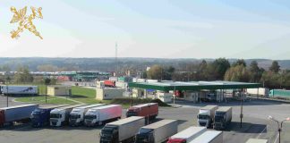 Гродненская региональная таможня подвела итоги деятельности за I полугодие 2020 г.