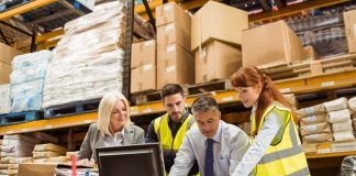 Какие университеты в Беларуси готовят логистов? Дополнено