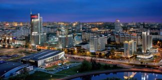 Создание безопасных дорог, развитие общественного транспорта, электромобили и отвязка дорожного сбора от техосмотра (поручения Президента)