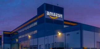 Amazon поставлял потребительские товары в Крым и оштрафован за нарушение американских санкций