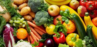 Рост цен на автоперевозки продовольствия