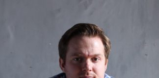 Руководитель Яндекс.Маршрутизации о том, как оптимизировать маршруты с помощью алгоритмов