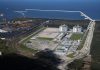Польша планирует построить второй СПГ-терминал в Гданьске