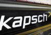 Австрийская Kapsch TrafficCom выиграла контракт на создание Центра управления движением в Беларуси