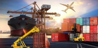 ТОП-50 белорусских транспортно-логистических компаний за 2019 год (стат.отчет 1-логистика)