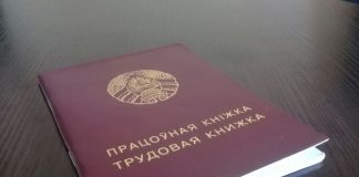 В Беларуси независимый профсоюз помог дальнобойщику получить от работодателя долги по зарплате