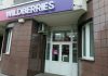 Wildberries нарастил оборот за I полугодие 2020 г. в 2 раза