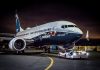 Boeing лишилась за год более 400 контрактов на поставку самолетов модели 737 MAX
