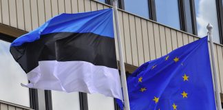 Эстония оспорит в судебном порядке Пакет мобильности, принятый Европарламентом ЕС