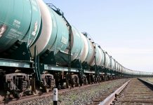 В Беларуси изменены тарифы на железнодорожные перевозки грузов. Рост в среднем на 15%