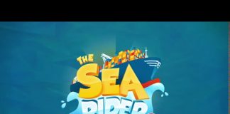 MSC выпустила обновленную версию компьютерной игры про морские перевозки