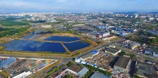 За 9 месяцев 2020 г. резиденты белорусских СЭЗ сработали с убытком