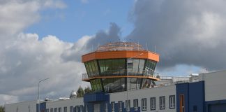 Аэродром Орша сертифицирован и готов для эксплуатации. Как притянуть туда грузопотоки?