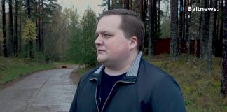 Через три года портовый комплекс Приморска готов принять белорусские грузы