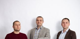 Поздравление компании «НОРТОН-ВЭЙ» с Рождеством и наступающим Новым Годом