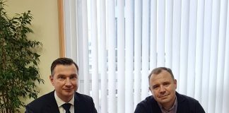 Чем страховая компания может быть интересна транспортному бизнесу?